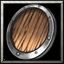 Stout Shield / Крепкая броня - 250 золота