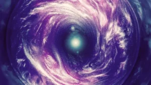 14af7ab753eae37550763c3752f0ca7a.webp