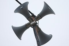 1e4aab3616ca57c8b1ccf6dff5940411.jpg
