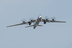 2b902105aaf25ec951699dbc95b898ab.jpg