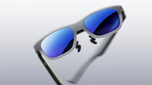 593a2c45f16aee0ee4b5535c0e67aa41.png