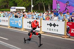 65c71323638e9c3236bd2b82b04866c6.jpg