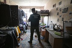6dbd045f7ea429b9a90c848156d7670b.jpg
