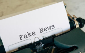 8f080e1d6350306a97b6ef67dcf0ec9c.jpg