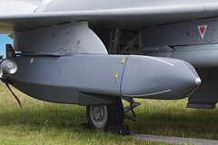 a14acf742a1069a40c1be4e2c1b86d63.jpg