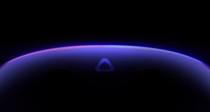 a71e7c4f0ac5f02f0684028a6d181c51.png
