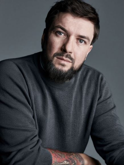 Когда нейросеть твой враг
