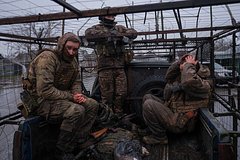 c852ffc64a152ba330376ab6b51e81a7.jpg