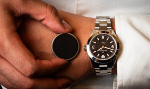 d7f5a00716fe79aed4596b4cd68e8721.jpg
