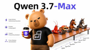 d9c796e4270b1bb4f675a0a71e980d5e.jpg