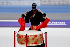 f07a3ed2f7de5d74be2344311a2de9e5.jpg