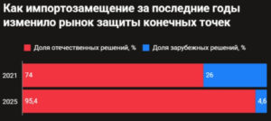 5e68d378f8e1163b35d3b7d46e8c11cc.jpg