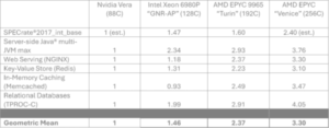 8ddba369d2e253a3af2bea77ce94aa9e.png