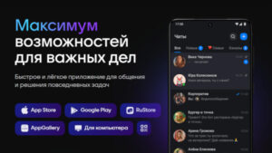 aa30fb74b9b6beaf90f6843966302d35.jpg
