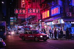 aca4819aab63e03b0ad9a5fca38de747.jpg