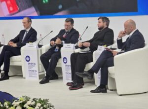 bd0d7b361e0fdf8215165fd6f9ee83b8.jpg