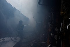 d71430ed5247ea68eeecef079cdabfea.jpg