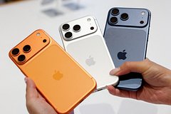 f164c436ad1db76718135b25b6149db5.jpg