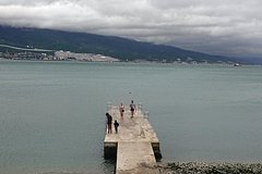 f16d8c8e63ad425cf7b440bcd475a600.jpg